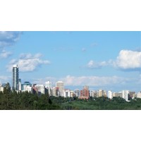 Condodocreview.com logo - Similar company to Condo Check