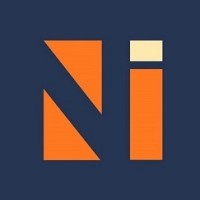 Noble Immigration logo - Similar company to Noble Consulting Solutions