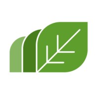 Propcom+ logo - Similar company to Nigeria Agribusiness Group (Nabg)