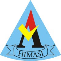 Himpunan Mahasiswa Akuntansi UPN 