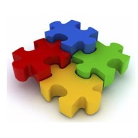 Dynamis Center, LLC logo - Similar company to Global Vantedge