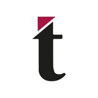 Tango logo - Similar company to Finantech