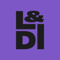 Learning & Development Institute (L&DI) logo - Similar company to Skillnet Ireland
