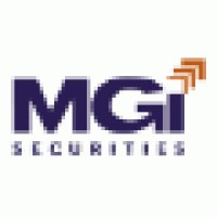 Mgi Securities