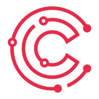 CommSell logo - Similar company to Cellify Distributors