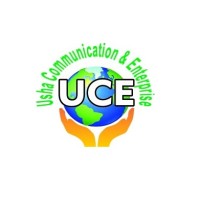 UCEEV MPL logo - Similar company to S Square Buildcorp