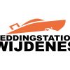 Reddingstation Wijdenes logo - Similar company to Debitan