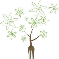 BIOSAINE CUISINE logo - Similar company to Pollenergie