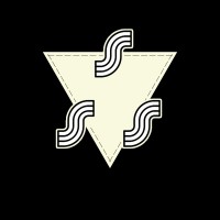 Slow Southern Steel Fabrication logo - Similar company to Foresight Engineering