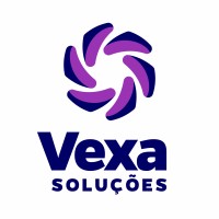 Vexa Lab logo - Similar company to Vexa