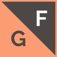 Geeta Fabs logo - Similar company to Sangh Textiles