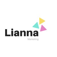 Lianna Marketing logo - Similar company to Ea Home Design