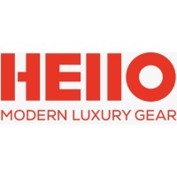 HEllO EDC logo - Similar company to Magik
