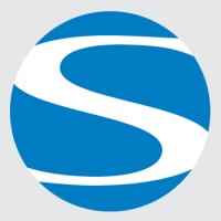 Synergy Audio Video logo - Similar company to Ahead Stereo
