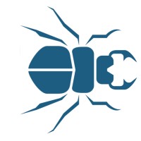 Scarbat logo - Similar company to Matter Global Solutions