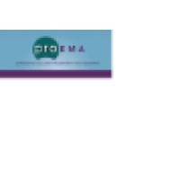 Proema