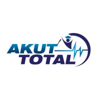 Akut Total AB logo - Similar company to Beum