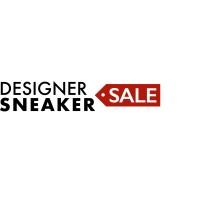 DesignerSneakerSale logo - Similar company to Polmark