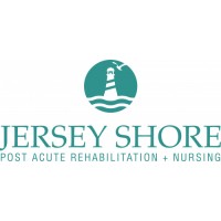 Jersey Shore Post Acute Rehabilitation and Nursing logo - Similar company to International Caregivers Association (Ica)