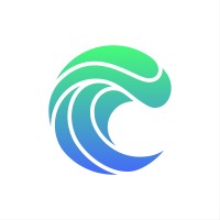 Blue Seas AI Consulting logo - Similar company to Element Digital Consulting | Ai Automation