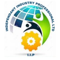 INDEPENDENT INDUSTRY PROFESSIONAL LTD logo - Similar company to Cipheroma