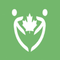 System Staffing Services logo - Similar company to Systems Staffing Group