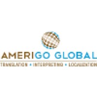 Amerigo Language Solutions, Llc