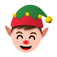 The Elves Workshop