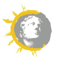 Hellenic Research Institute of the Alexandrian Civilization logo - Similar company to Humanoid Olympiad