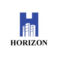 Horizon India logo - Similar company to Staffhash