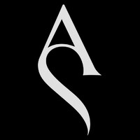 Antonia Sautter Creations & Events logo - Similar company to Venice Hostess