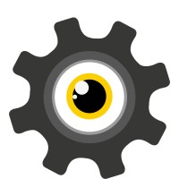 2RO Graphic Design logo - Similar company to 2Roi Media