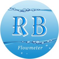 R&B INSTRUMENT INC. logo - Similar company to Myex Analytics