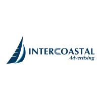 Intercoastal Advertising logo - Similar company to Oni Technologies
