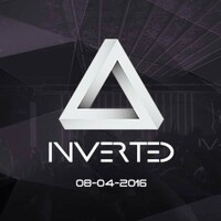 Inverted Events