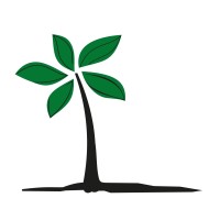 NOCCIS Pistachos & Otros logo - Similar company to Bioseq