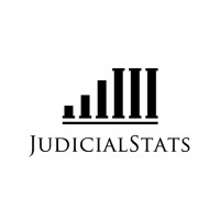 JudicialStats logo - Similar company to Beckman Law Pc