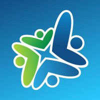 HR Consulting & Search logo - Similar company to C