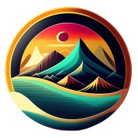 Trexotic Travels LLC logo - Similar company to Unfireable Marketing