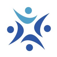 Centro Adapta logo - Similar company to Down Badajoz