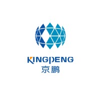北京京鹏集团-Beijing Kingpeng International Hi-tech Corporation logo - Similar company to Hortex