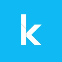 Karen logo - Similar company to Programa Cvc
