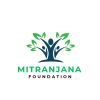 Mitranjana Foundation logo - Similar company to Projectidly