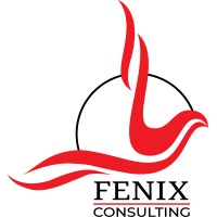 Fenix Consulting S.r.l.s.
