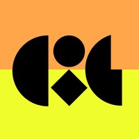 CIG Arcigay Milano logo - Similar company to Arcigay