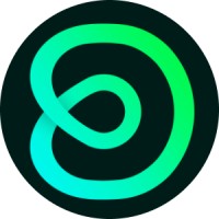 DealOps logo - Similar company to Dealops