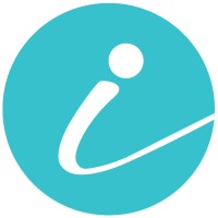 IconomySA logo - Similar company to Gnu World