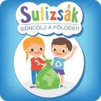 Sulizsák Kft. logo - Similar company to Phenogyde