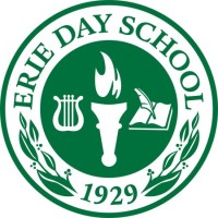 Erie Day School