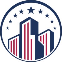 Blue Star Property Management, Inc.